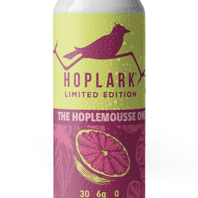 Load image into Gallery viewer, The Hoplemousse One
