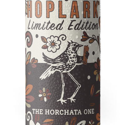 Load image into Gallery viewer, The Horchata One
