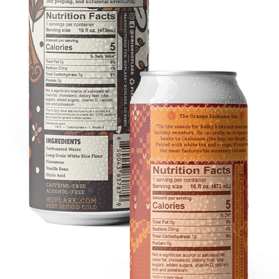 Load image into Gallery viewer, The Citrus and Spice Set
