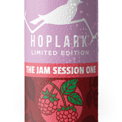 Load image into Gallery viewer, The Jam Session One
