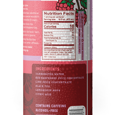 Load image into Gallery viewer, The Jam Session One
