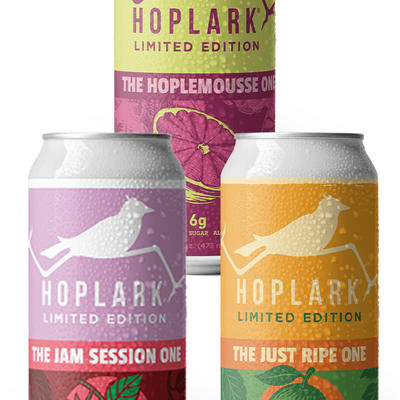 Load image into Gallery viewer, The Juice Box
