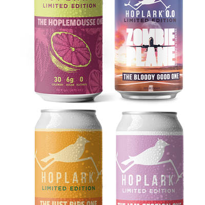 Load image into Gallery viewer, The Juice Box
