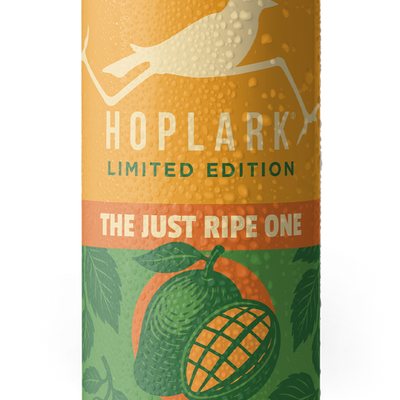 Load image into Gallery viewer, The Just Ripe One
