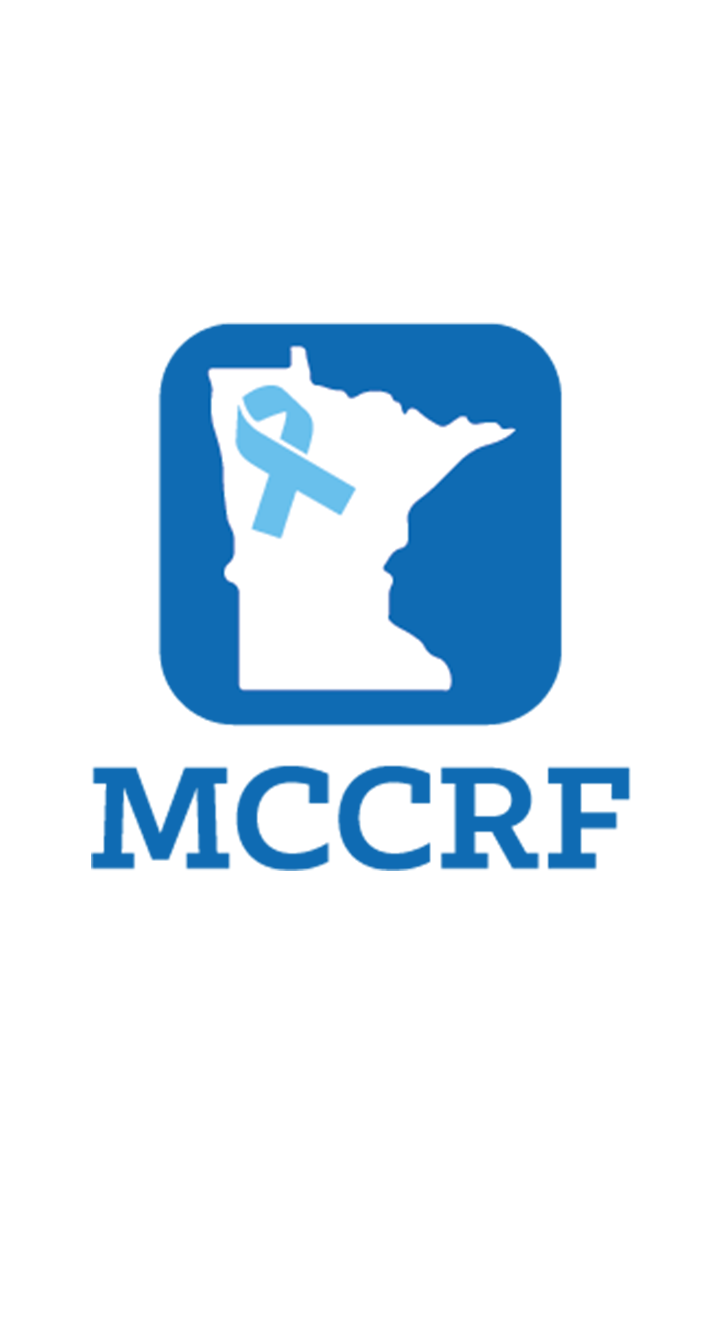 MCCRF