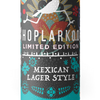 Load image into Gallery viewer, Mexican Lager Style
