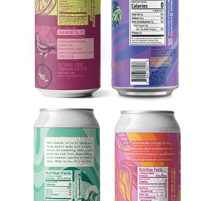 Load image into Gallery viewer, The Mixer Bundle
