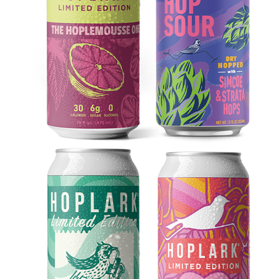 Load image into Gallery viewer, The Mixer Bundle
