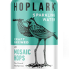 Load image into Gallery viewer, Hoplark Water - Mosaic - 12oz
