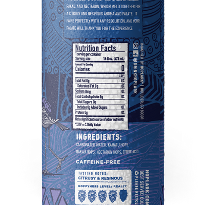 Load image into Gallery viewer, New Zealand IPA Style
