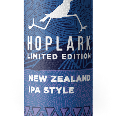 Load image into Gallery viewer, New Zealand IPA Style
