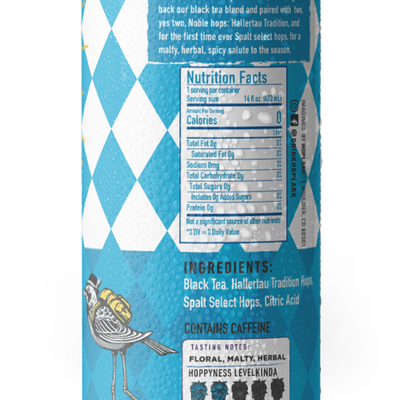 Load image into Gallery viewer, The Oktoberfest 2024 One
