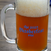 Load image into Gallery viewer, The Oktoberfest 2023 Stein
