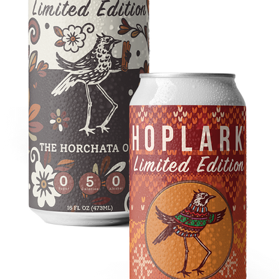 Load image into Gallery viewer, The Citrus and Spice Set
