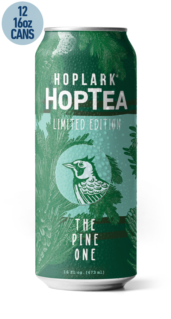 The Pine One