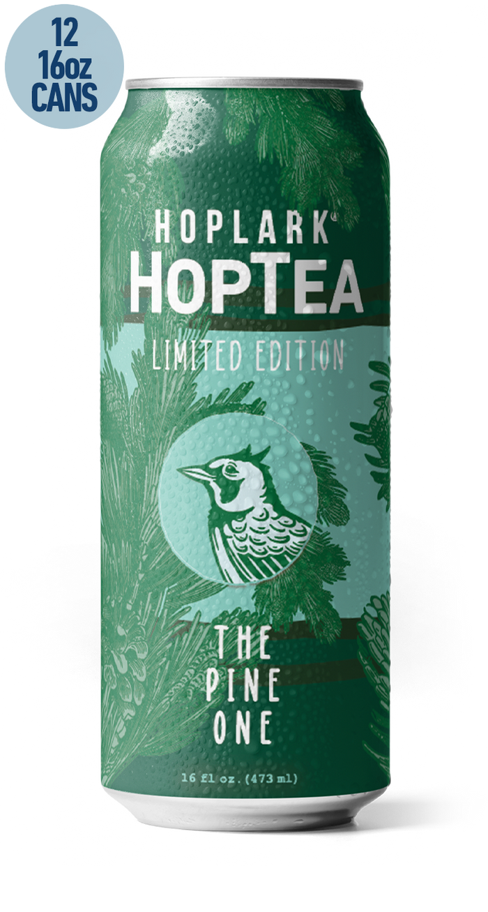 The Pine One