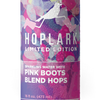 Load image into Gallery viewer, Pink Boots Blend Hops
