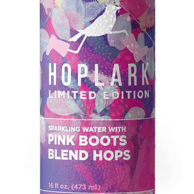 Load image into Gallery viewer, Pink Boots Blend Hops

