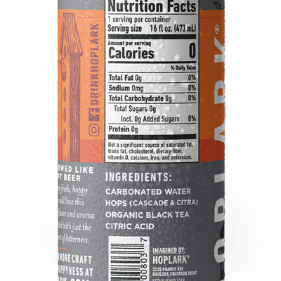 Load image into Gallery viewer, The Really Hoppy One 12 Pack
