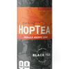 Load image into Gallery viewer, The Really Hoppy One - 16oz
