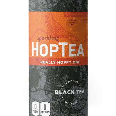 Load image into Gallery viewer, The Really Hoppy One - 16oz
