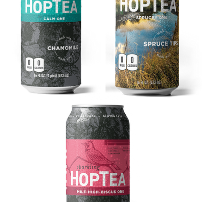 Load image into Gallery viewer, The Relax Mixed Pack - 12 Pack
