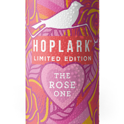 Load image into Gallery viewer, The Rose One
