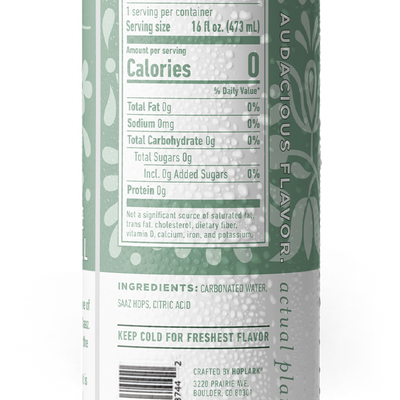 Load image into Gallery viewer, Saaz Hops
