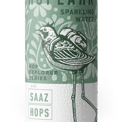 Load image into Gallery viewer, Saaz Hops
