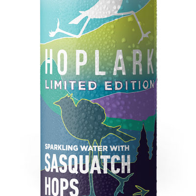 Load image into Gallery viewer, Sasquatch Hops
