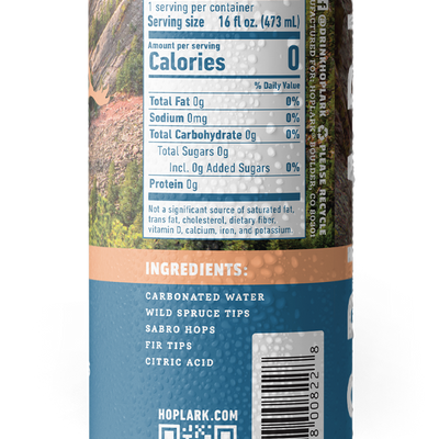 Load image into Gallery viewer, The Sprucey One
