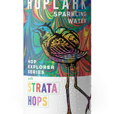 Load image into Gallery viewer, Strata Hops
