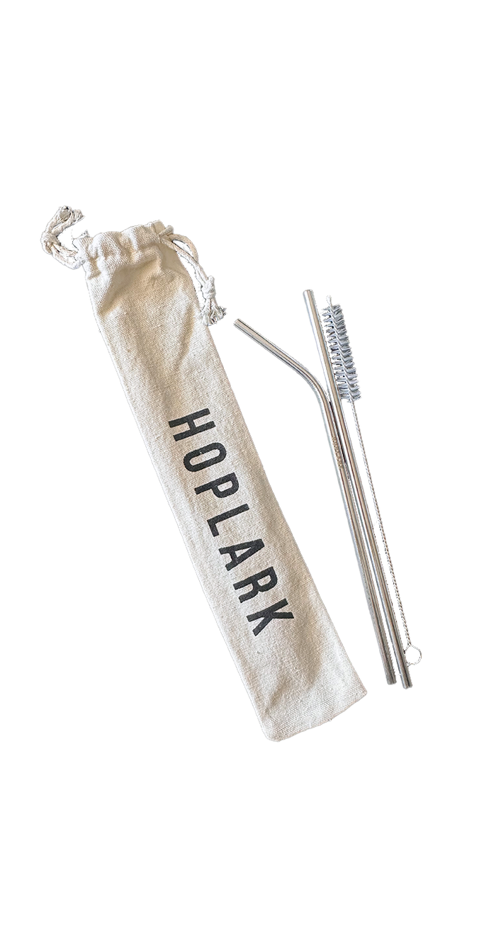 Hoplark Sippin' Set