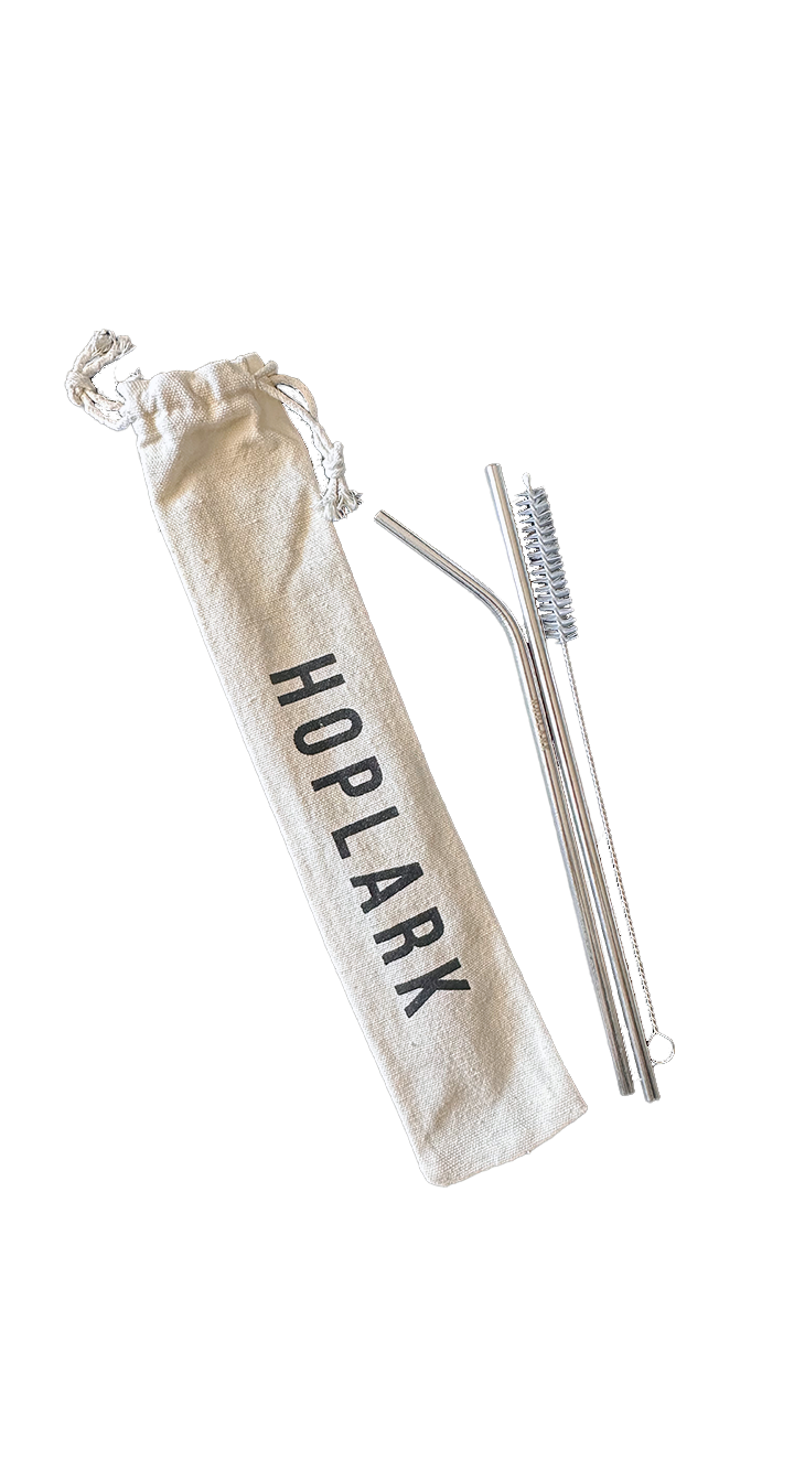 Hoplark Sippin' Set
