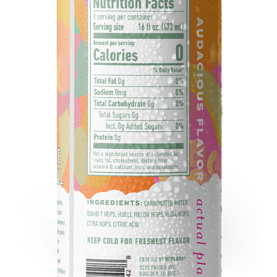 Load image into Gallery viewer, Summertime Hop Blend
