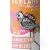 Load image into Gallery viewer, Summertime Hop Blend
