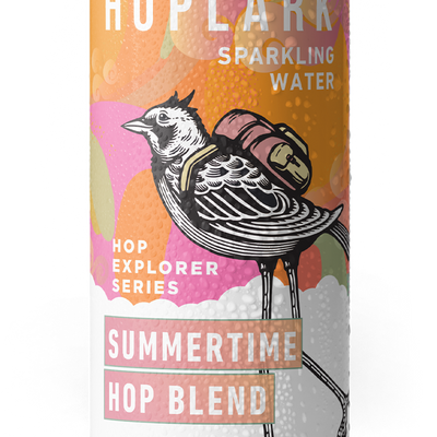 Load image into Gallery viewer, Summertime Hop Blend
