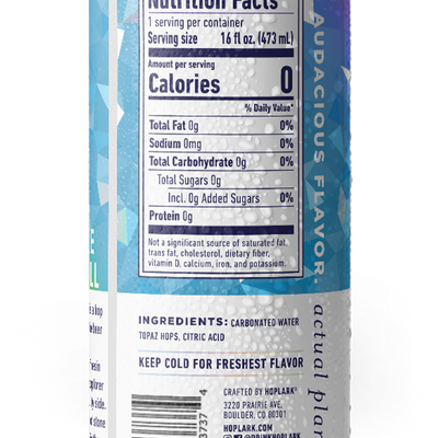 Load image into Gallery viewer, Topaz Hops
