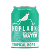 Load image into Gallery viewer, Hoplark Water - Tropical - 12oz
