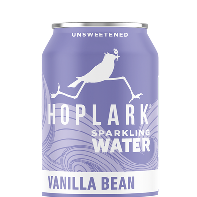 Load image into Gallery viewer, Vanilla Bean &amp; Hops
