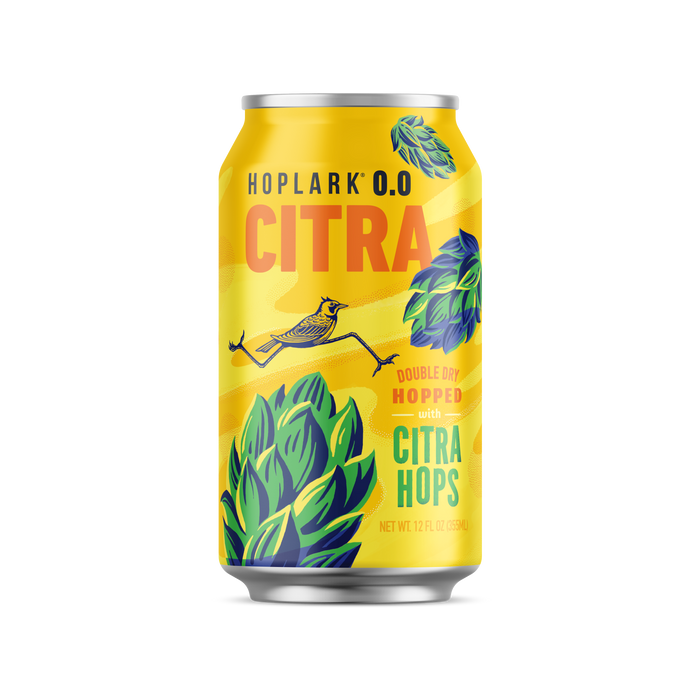 0.0 Citra®