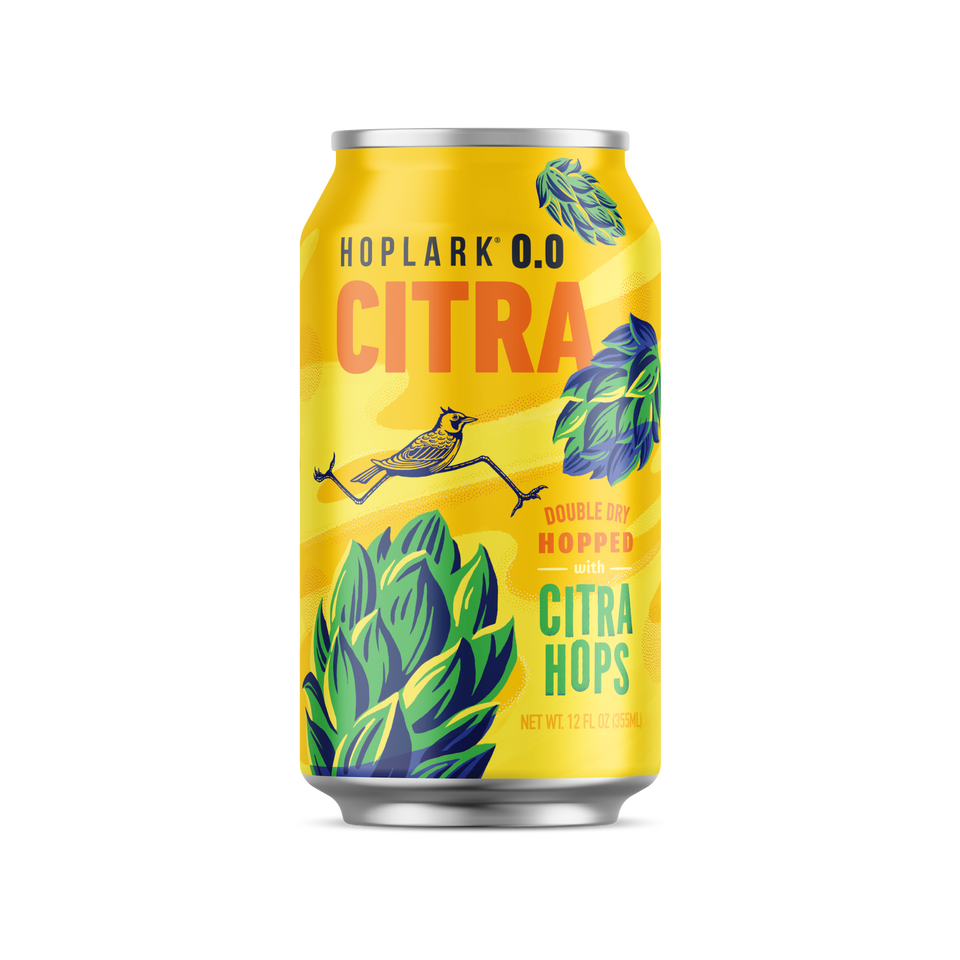 0.0 Citra®