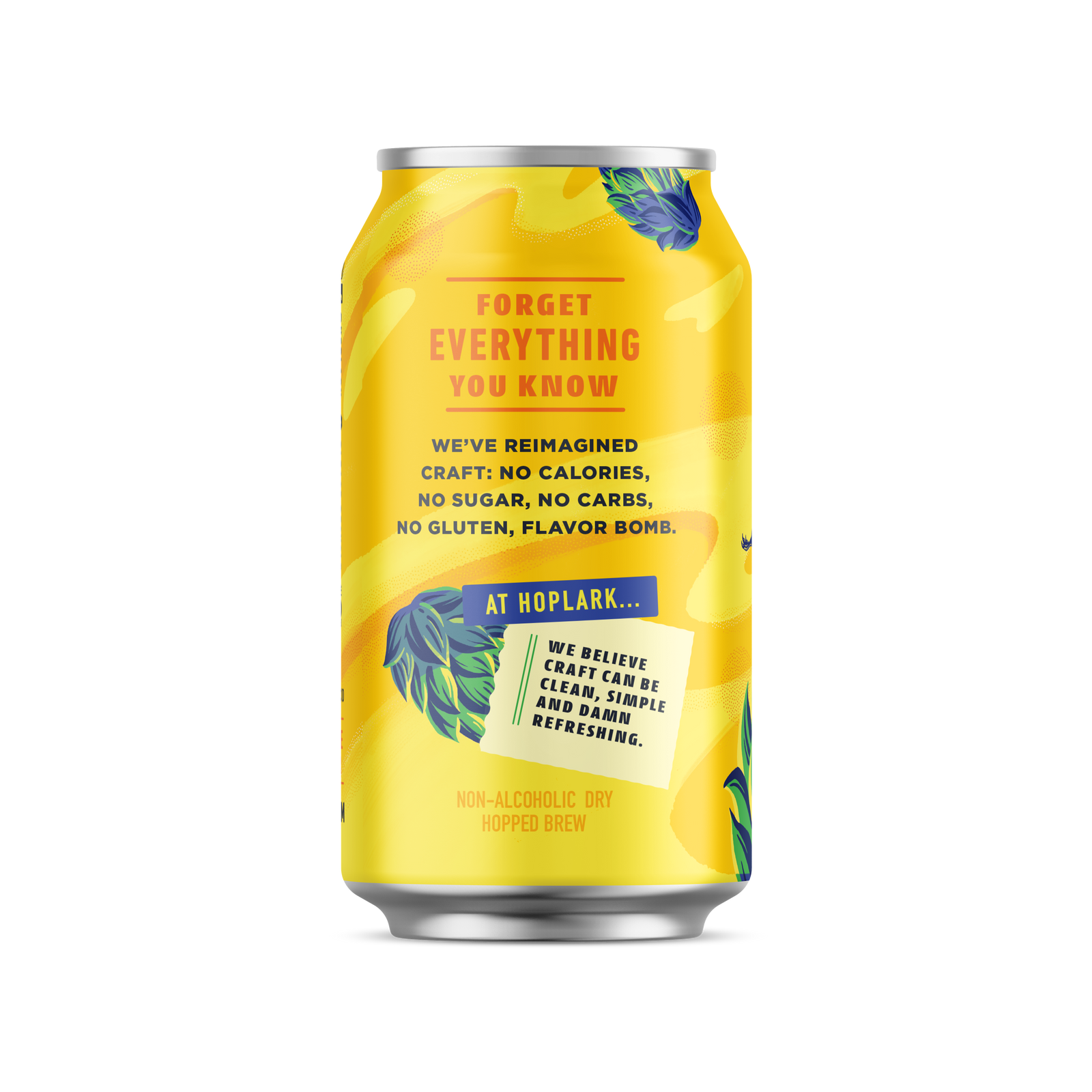 0.0 Citra®
