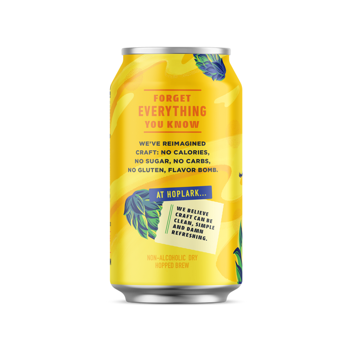 0.0 Citra®