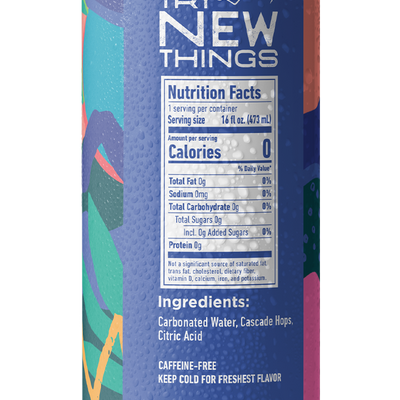 Load image into Gallery viewer, Cascade Hops
