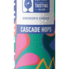 Load image into Gallery viewer, Cascade Hops
