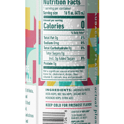 Load image into Gallery viewer, Chef&#39;s Blend Hops
