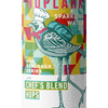 Load image into Gallery viewer, Chef&#39;s Blend Hops

