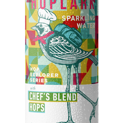 Load image into Gallery viewer, Chef&#39;s Blend Hops
