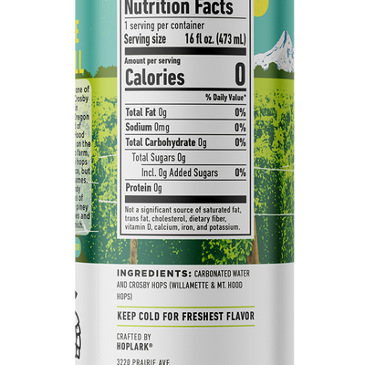 Load image into Gallery viewer, Willamette &amp; Mt. Hood Hops - 12 Pack
